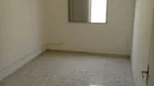 Foto 2 de Apartamento com 2 Quartos à venda, 68m² em Suisso, São Bernardo do Campo