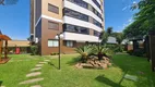 Foto 38 de Apartamento com 3 Quartos à venda, 102m² em Centro, Esteio