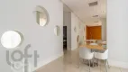 Foto 37 de Apartamento com 2 Quartos à venda, 103m² em Cursino, São Paulo