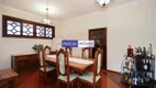 Foto 40 de Casa com 4 Quartos à venda, 430m² em Alto Da Boa Vista, São Paulo
