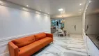 Foto 6 de Apartamento com 3 Quartos à venda, 110m² em Jardim Luna, João Pessoa