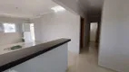 Foto 8 de Casa com 2 Quartos à venda, 68m² em , Ibiporã