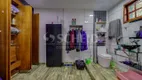 Foto 20 de Sobrado com 5 Quartos à venda, 411m² em Interlagos, São Paulo