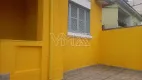 Foto 3 de Casa com 2 Quartos para alugar, 100m² em Vila Ede, São Paulo