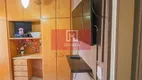 Foto 15 de Apartamento com 3 Quartos à venda, 98m² em Jaguaré, São Paulo