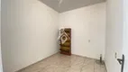 Foto 24 de Casa com 4 Quartos à venda, 125m² em Tatuapé, São Paulo