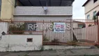 Foto 3 de Casa com 3 Quartos à venda, 160m² em Santos Dumont, Juiz de Fora