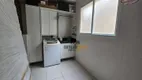 Foto 31 de Apartamento com 2 Quartos à venda, 116m² em Pompeia, Santos