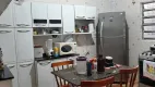 Foto 5 de Sobrado com 6 Quartos à venda, 160m² em Vila Alpina, São Paulo