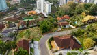 Foto 16 de Lote/Terreno à venda, 996m² em Atiradores, Joinville