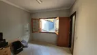 Foto 27 de Casa com 5 Quartos à venda, 340m² em Jardim Residencial Alto da Capela, Limeira