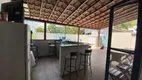 Foto 9 de Casa com 3 Quartos à venda, 170m² em Vargem Grande, Florianópolis