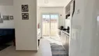 Foto 12 de Apartamento com 2 Quartos para alugar, 70m² em Itajubá, Barra Velha