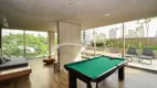 Foto 22 de Apartamento com 1 Quarto à venda, 32m² em Jardins, São Paulo