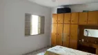 Foto 8 de Casa com 4 Quartos à venda, 257m² em JARDIM BOM PRINCIPIO, Indaiatuba