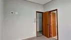 Foto 19 de Casa de Condomínio com 3 Quartos à venda, 180m² em Jardim São Marcos, Valinhos