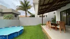 Foto 40 de Casa de Condomínio com 3 Quartos à venda, 220m² em Loteamento Portal do Sol II, Goiânia