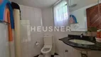 Foto 28 de Casa com 4 Quartos à venda, 197m² em Rondônia, Novo Hamburgo