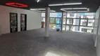 Foto 5 de Ponto Comercial para alugar, 308m² em Flores, Manaus