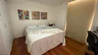 Foto 18 de Casa com 5 Quartos à venda, 411m² em Vila del Rey, Nova Lima