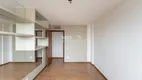 Foto 14 de Apartamento com 4 Quartos à venda, 188m² em Centro, Curitiba