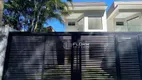 Foto 13 de Casa com 4 Quartos à venda, 150m² em Itaipu, Niterói
