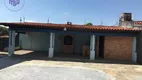 Foto 32 de Casa com 3 Quartos para alugar, 450m² em Jardim Santa Rosalia, Sorocaba