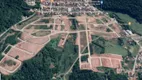 Foto 12 de Lote/Terreno à venda, 470m² em Limeira, Brusque