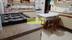 Foto 23 de Casa de Condomínio com 3 Quartos à venda, 280m² em Vila Joana, Jundiaí