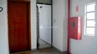 Foto 20 de Apartamento com 2 Quartos à venda, 56m² em Conjunto Residencial Souza Queiroz, Campinas