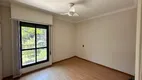 Foto 26 de Apartamento com 4 Quartos à venda, 180m² em Santo Amaro, São Paulo