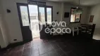 Foto 21 de Cobertura com 3 Quartos à venda, 180m² em Copacabana, Rio de Janeiro