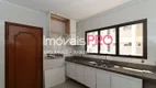 Foto 23 de Apartamento com 4 Quartos à venda, 270m² em Brooklin, São Paulo