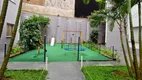 Foto 31 de Apartamento com 2 Quartos à venda, 50m² em Jardim Vergueiro (Sacomã), São Paulo