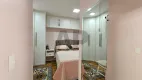 Foto 39 de Apartamento com 3 Quartos à venda, 87m² em Jardim Rosinha, Itu