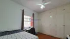 Foto 12 de Imóvel Comercial com 3 Quartos para alugar, 153m² em Vila Brasilina, São Paulo