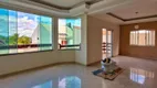 Foto 8 de Casa de Condomínio com 3 Quartos para alugar, 332m² em Granja Olga, Sorocaba