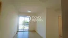 Foto 3 de Apartamento com 3 Quartos à venda, 75m² em Vicente de Carvalho, Rio de Janeiro