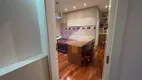 Foto 20 de Casa com 4 Quartos à venda, 600m² em Móoca, São Paulo