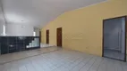 Foto 4 de Casa com 3 Quartos à venda, 148m² em Maranguape II, Paulista