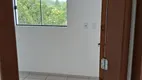 Foto 7 de Apartamento com 2 Quartos para venda ou aluguel, 60m² em Rocio Grande, São Francisco do Sul