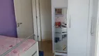 Foto 15 de Cobertura com 3 Quartos à venda, 120m² em Todos os Santos, Rio de Janeiro