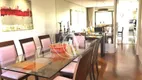 Foto 18 de Apartamento com 4 Quartos à venda, 630m² em Cambuí, Campinas