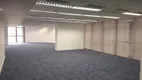 Foto 7 de Sala Comercial para alugar, 245m² em Centro, Rio de Janeiro