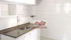 Foto 17 de Apartamento com 2 Quartos à venda, 60m² em Vila Gumercindo, São Paulo