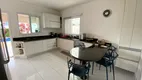 Foto 11 de Casa de Condomínio com 3 Quartos à venda, 234m² em Bosque dos Jatobas, Jundiaí