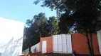 Foto 11 de Casa de Condomínio com 3 Quartos à venda, 160m² em Chacara Vale do Rio Cotia, Carapicuíba