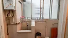 Foto 25 de Apartamento com 3 Quartos à venda, 80m² em Botafogo, Rio de Janeiro