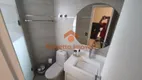 Foto 10 de Apartamento com 4 Quartos à venda, 183m² em Vila São Francisco, São Paulo