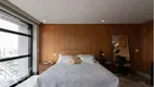 Foto 10 de Apartamento com 1 Quarto à venda, 71m² em Vila Olímpia, São Paulo